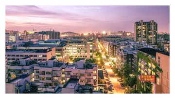 P7110438-1副本.jpg