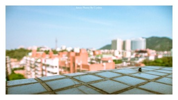 P7110410-1副本.jpg