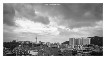 P7140453-1副本.jpg