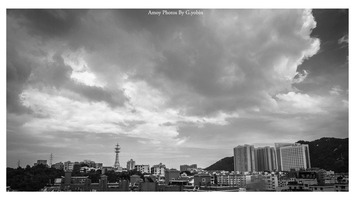 P7140456-1-3副本.jpg