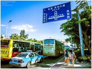P7140463副本.jpg