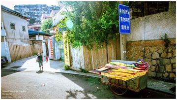 P7150572副本.jpg
