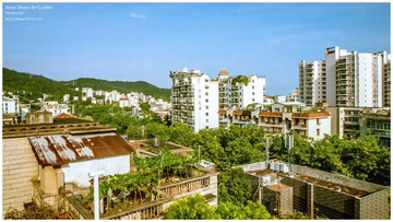 P7150612副本.jpg