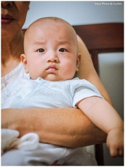 P8124207副本.jpg