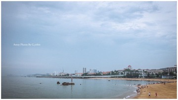 P8114124副本.jpg