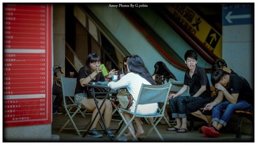 P8264340副本.jpg