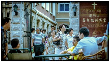 P8264344副本.jpg