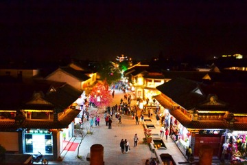 DSC_0557.jpg