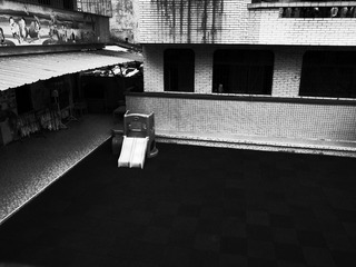 R0013318.JPG