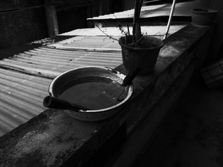 R0013319.JPG