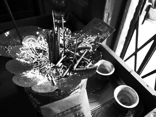 R0013325.JPG