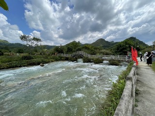 C127B8EE-3C89-407D-B125-ABBC556999C1/L0/001