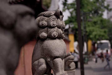 20120427-IMGP1756.jpg