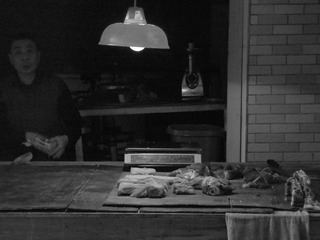 P3240434.jpg