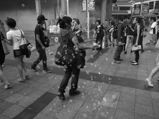 P1040442.jpg