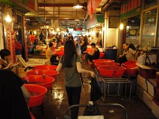 P1040475.jpg