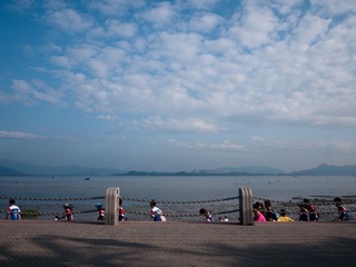 P1040633.jpg