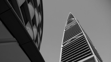 P1190886.jpg
