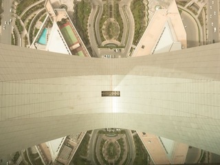 P1200008.jpg