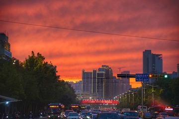151826