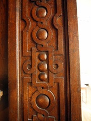 PB260318.JPG