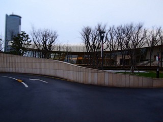 P212064104.jpg
