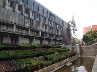 PC110426.JPG