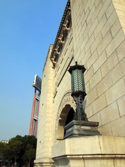 PC110432.JPG