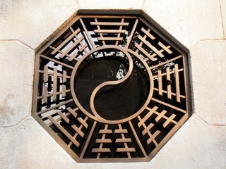 PC110437.JPG