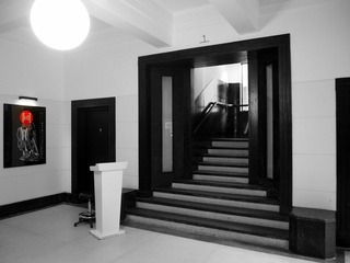 PC110439.JPG