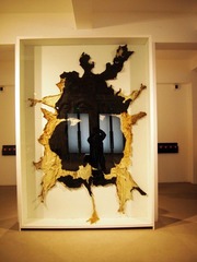 PC110440.JPG