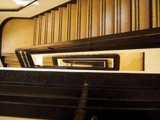 PC110444.JPG