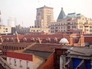 PC110453.JPG