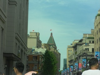 9A3E9013-6608-4808-BD94-CD69FCCE231B/L0/001