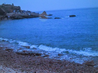 DA8A27CC-4959-477D-A617-D1DF5AB61286/L0/001