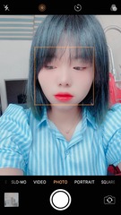 6DFA852D-060F-454B-93E6-8D9A74ED204C/L0/001