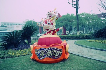 IMGP0128-1.JPG