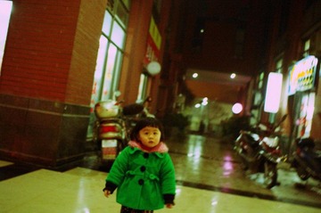 IMGP0761-1.JPG