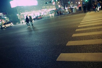 IMGP1299-1.JPG
