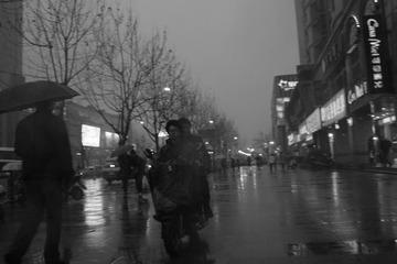 IMGP1117-1.JPG