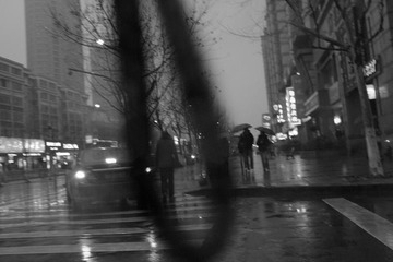 IMGP1101-1.JPG