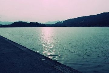 IMGP1465.JPG