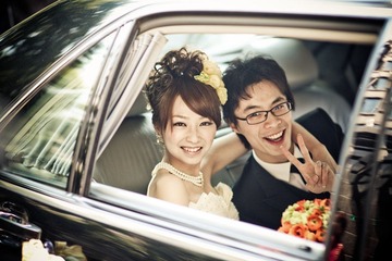 20110311L&X-0891.jpg