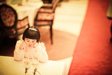 20110311L&X-1744.jpg