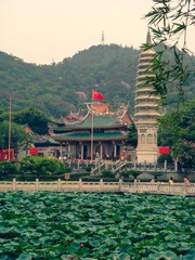 7601F8C0-A7AD-4D18-A976-3B67653624A5/L0/001