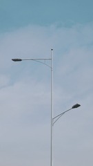 33053