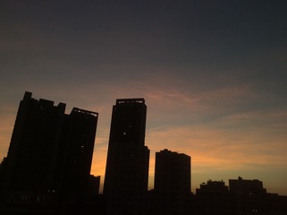 574D1243-1D82-4984-BB1E-C95F3B99A9BF/L0/001