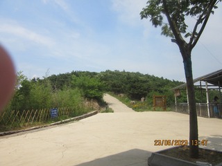 44A65A07-5012-40DD-90E0-AADDBB62D983/L0/001