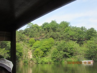 BF510E04-E6DD-403A-92B0-119E0CD78181/L0/001