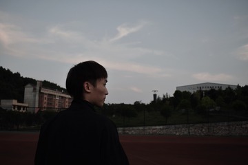 15273796-0CB7-408E-947D-CE4F83A3A5C2/L0/001
